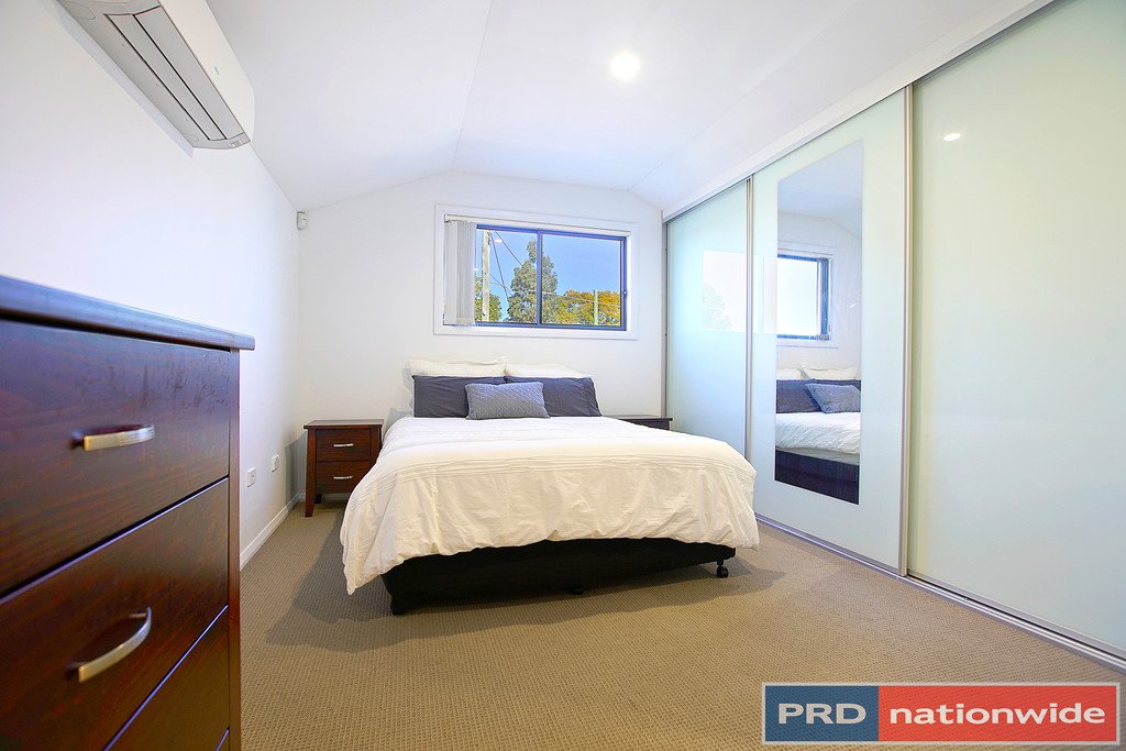 6/73-75 Stafford Street KINGSWOOD 6