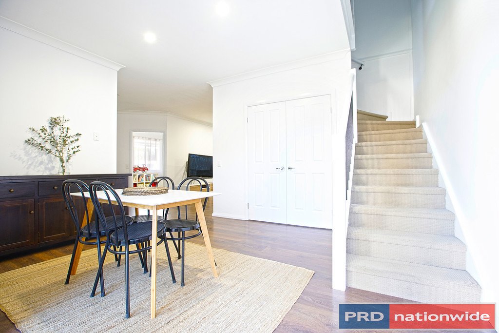 6/73-75 Stafford Street KINGSWOOD 7