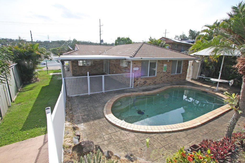 673 Ashmore Road MOLENDINAR 2
