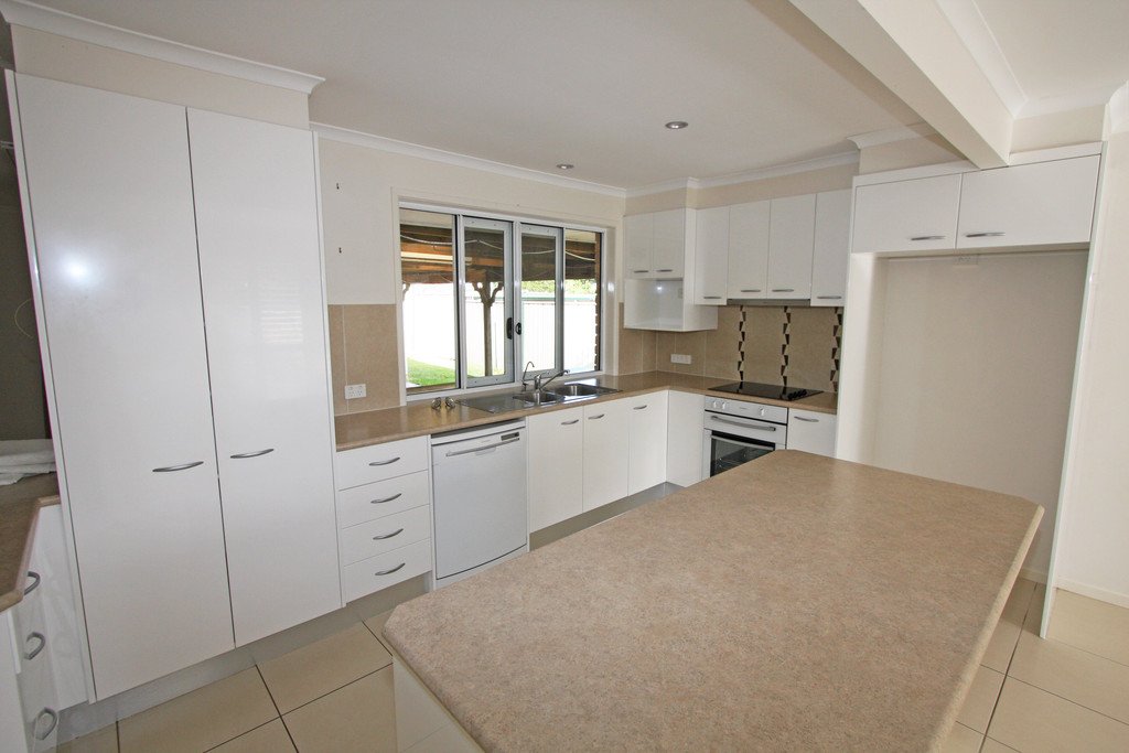 673 Ashmore Road MOLENDINAR 3