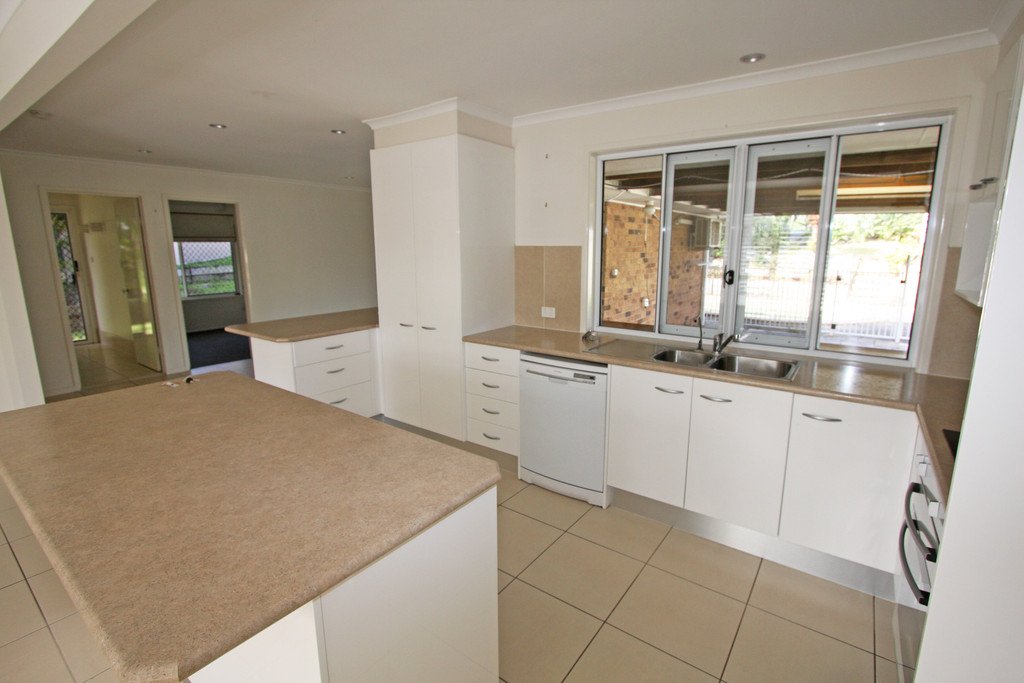 673 Ashmore Road MOLENDINAR 4