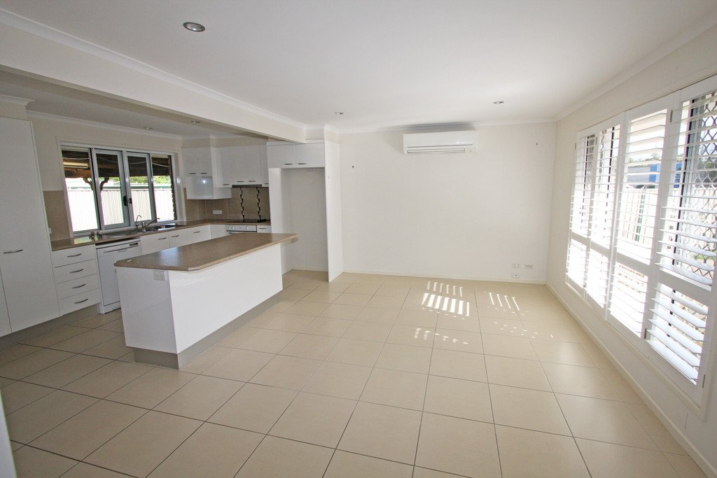 673 Ashmore Road MOLENDINAR 5