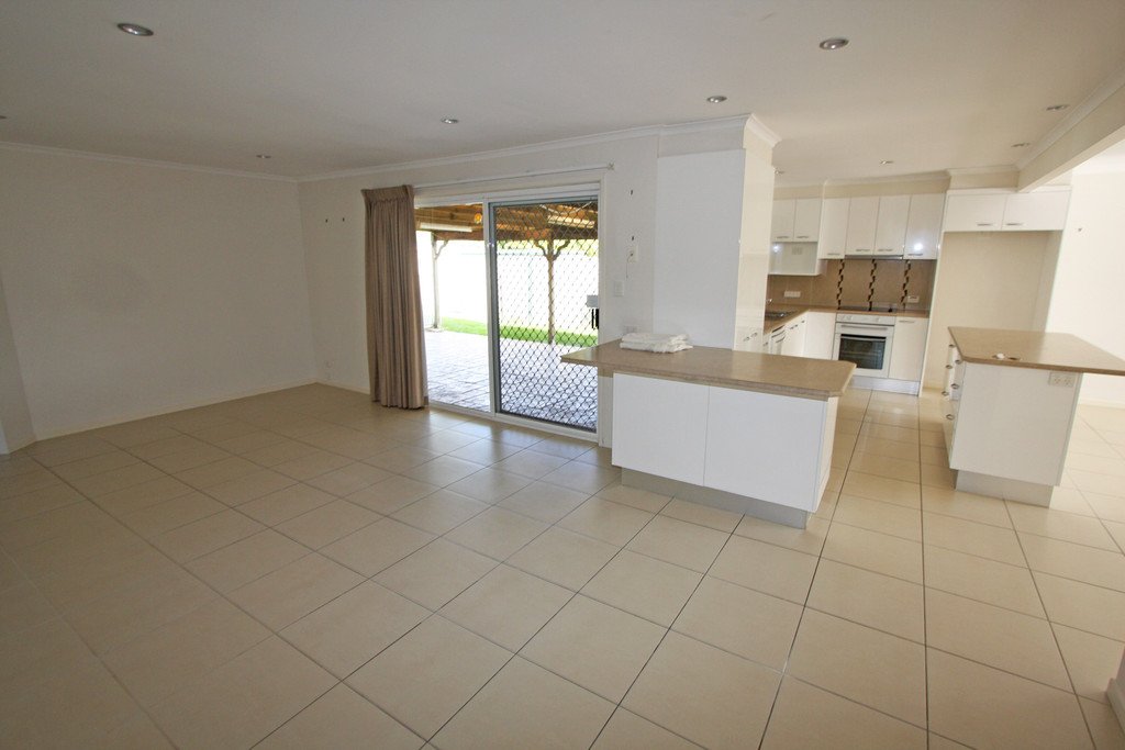 673 Ashmore Road MOLENDINAR 6