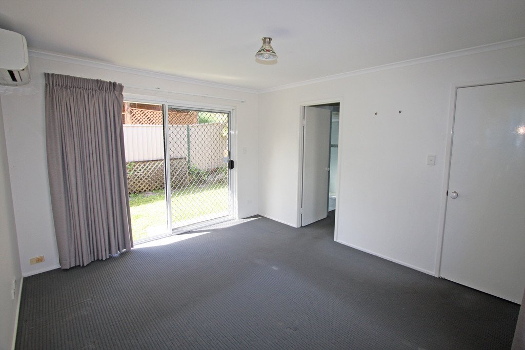 673 Ashmore Road MOLENDINAR 7