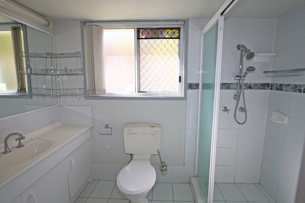 673 Ashmore Road MOLENDINAR 8