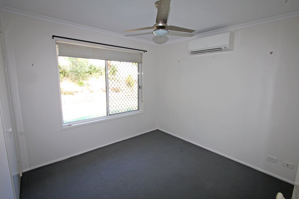 673 Ashmore Road MOLENDINAR 9