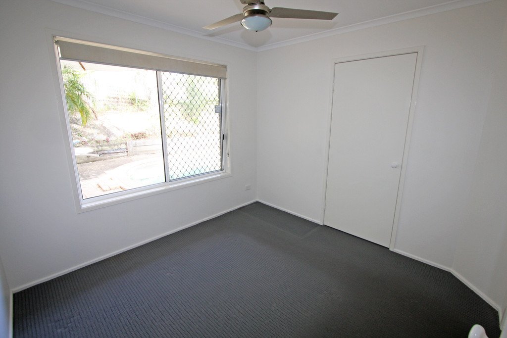 673 Ashmore Road MOLENDINAR 10