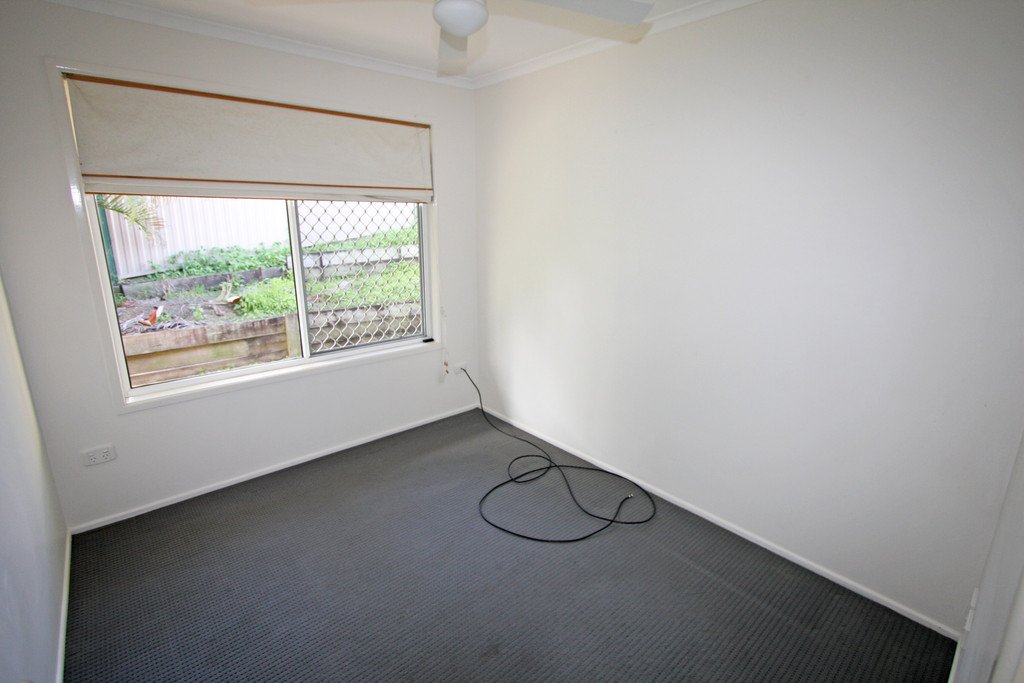 673 Ashmore Road MOLENDINAR 11