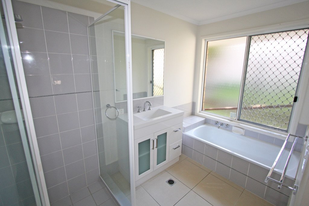 673 Ashmore Road MOLENDINAR 12