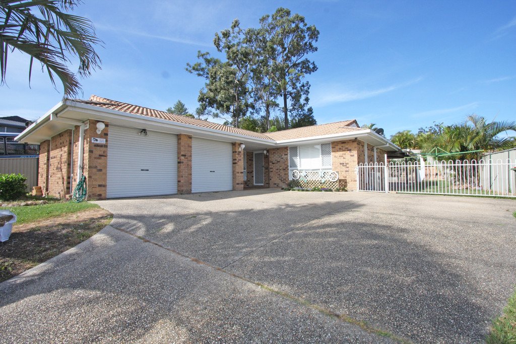673 Ashmore Road MOLENDINAR 13