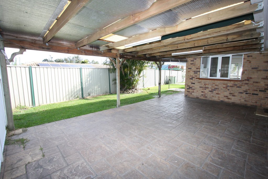 673 Ashmore Road MOLENDINAR 14