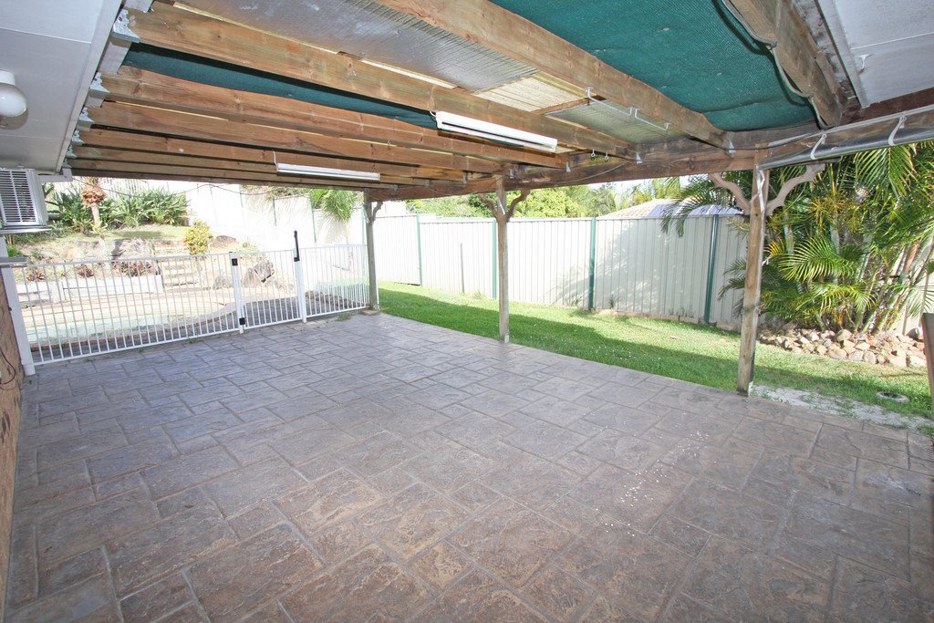 673 Ashmore Road MOLENDINAR 15