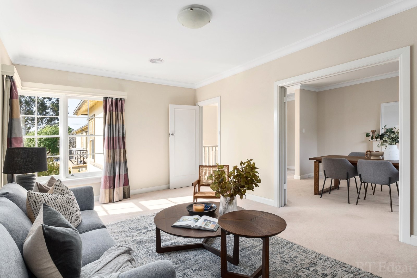 Real Estate and Property in 6/73 Clendon Road, Toorak, VIC