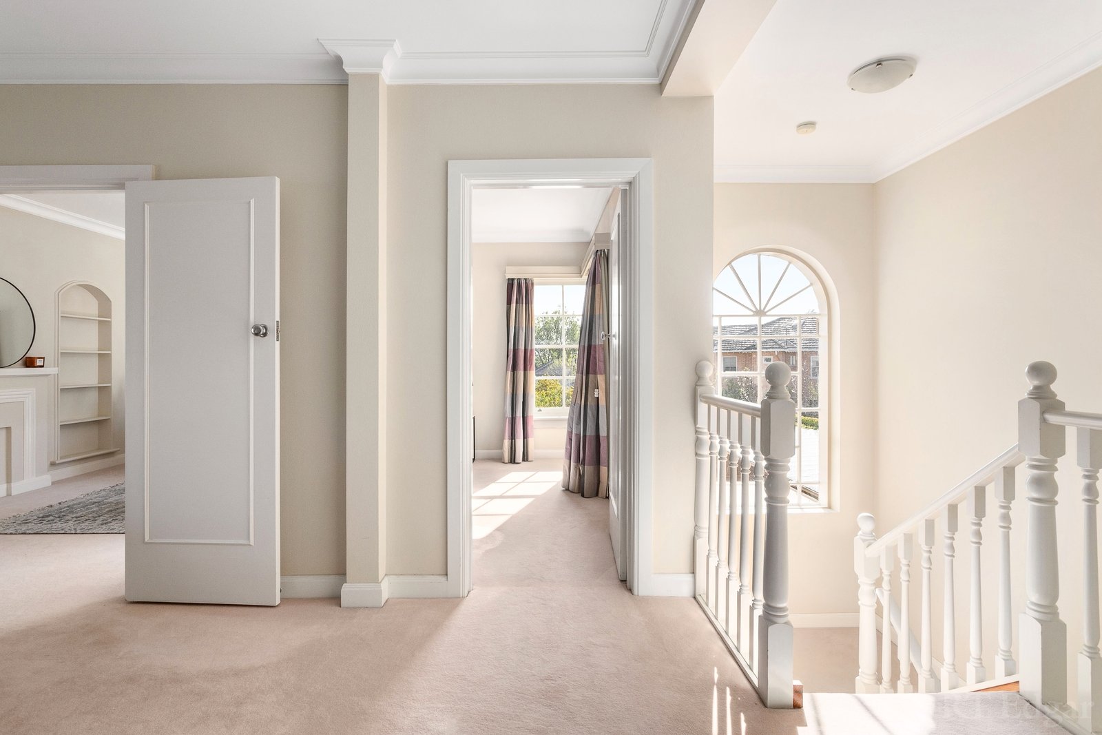 Real Estate and Property in 6/73 Clendon Road, Toorak, VIC