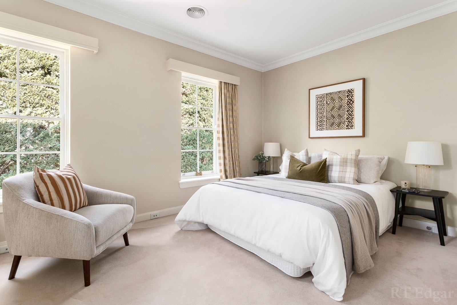 Real Estate and Property in 6/73 Clendon Road, Toorak, VIC