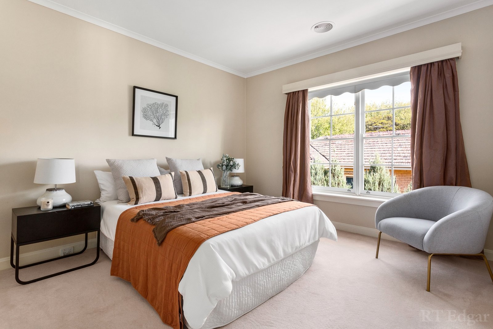 Real Estate and Property in 6/73 Clendon Road, Toorak, VIC