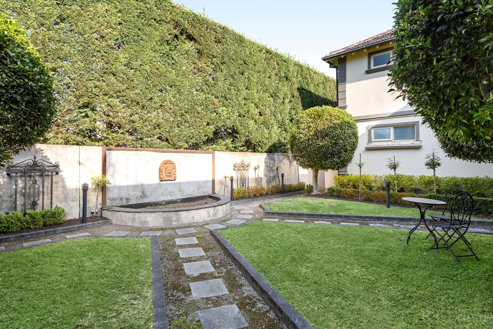 Real Estate and Property in 6/73 Clendon Road, Toorak, VIC