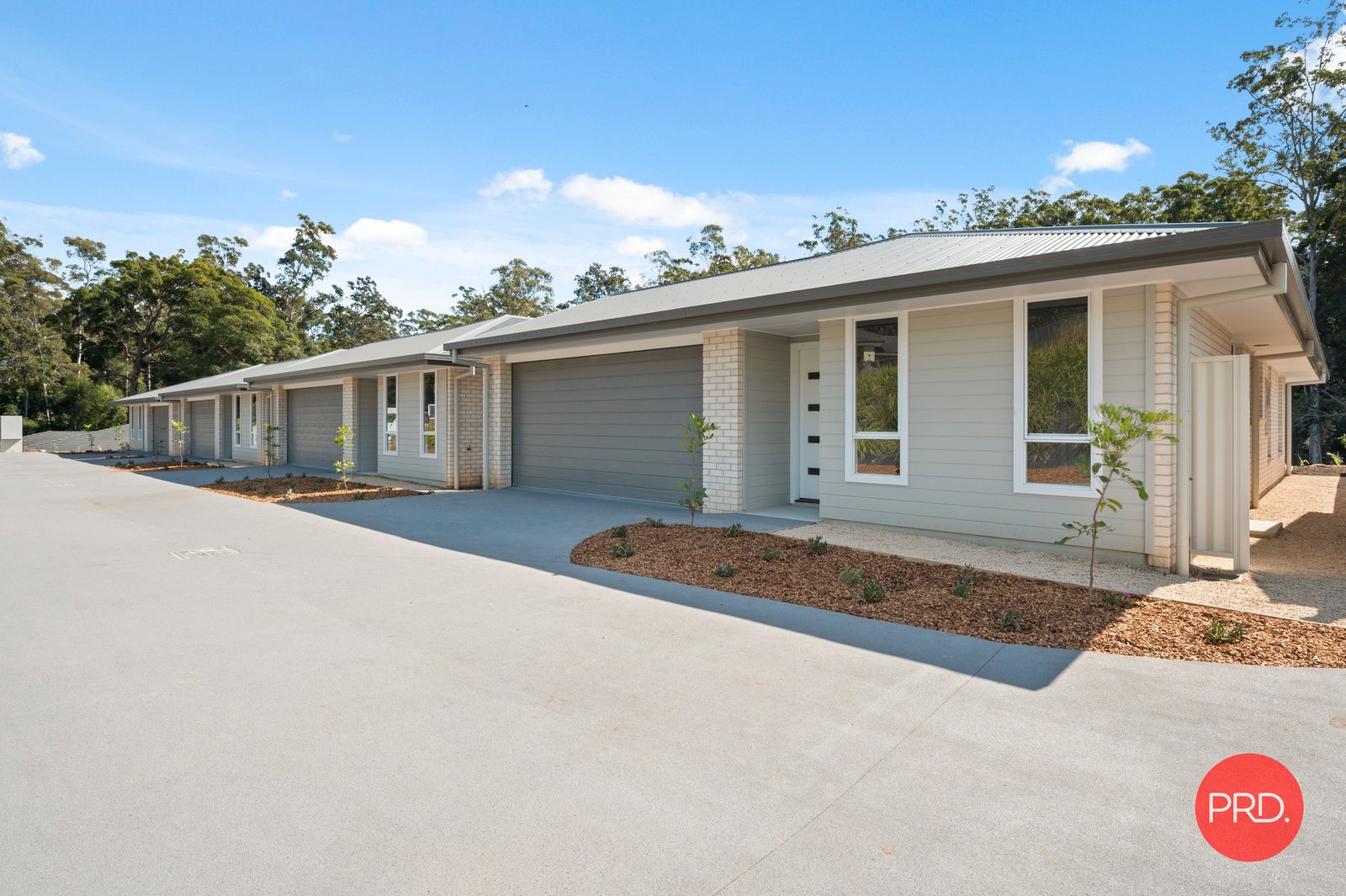 6/73 Mimiwali Drive BONVILLE 1