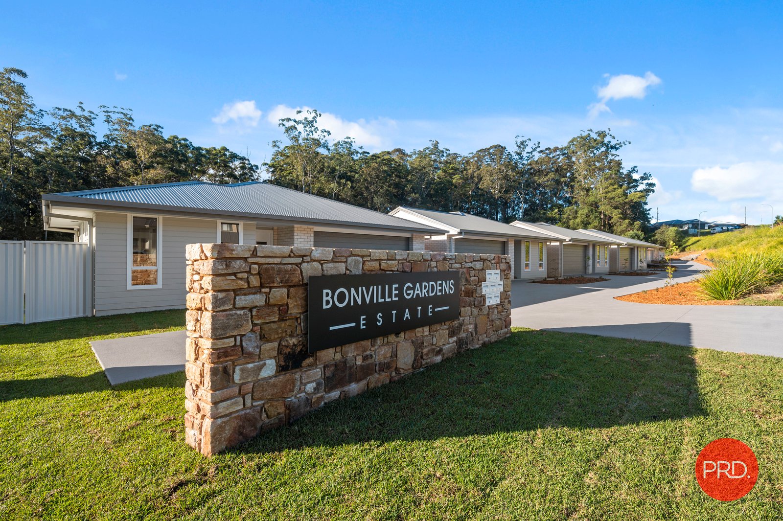 6/73 Mimiwali Drive BONVILLE 3