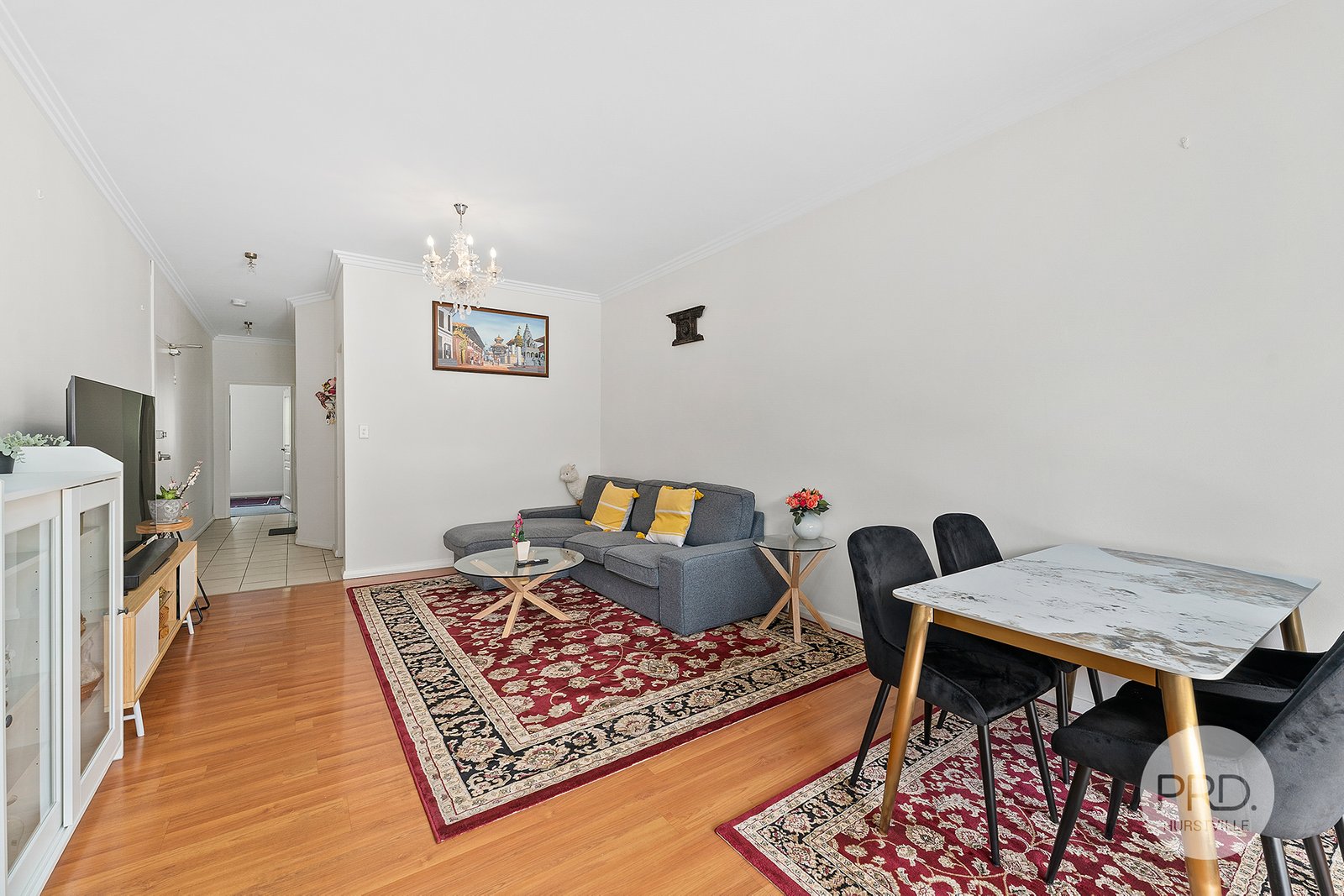 6/74-80 Woniora Road HURSTVILLE 3