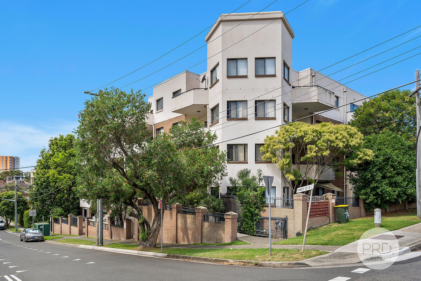 6/74-80 Woniora Road HURSTVILLE 7