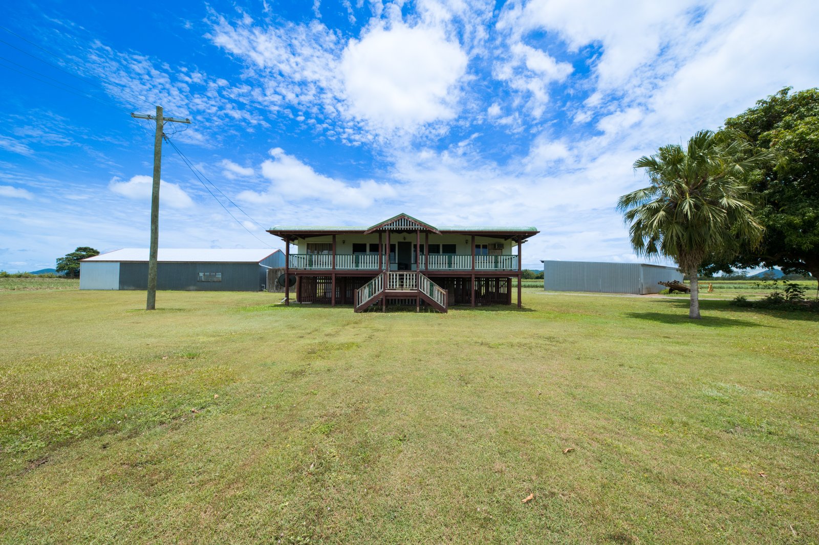 674 Crystalbrook Road CRYSTAL BROOK 1
