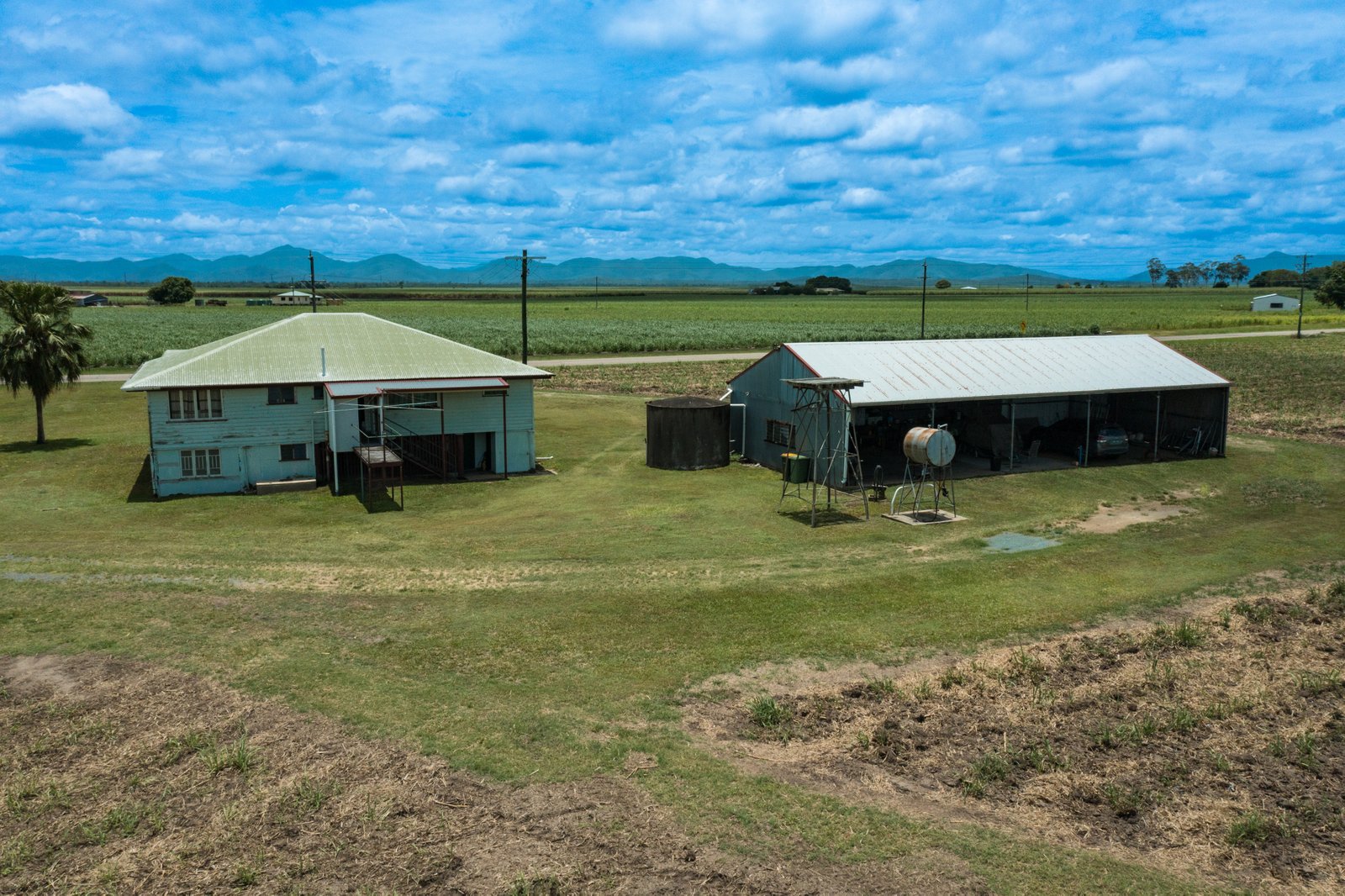 674 Crystalbrook Road CRYSTAL BROOK 3
