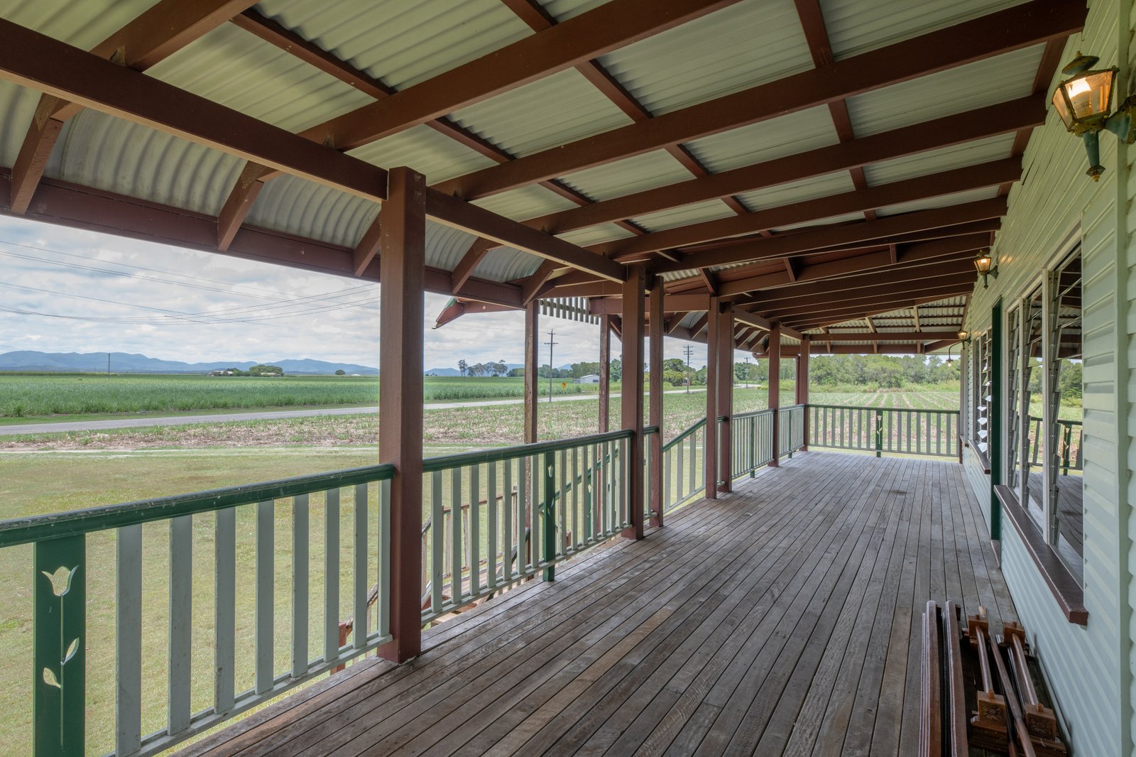 674 Crystalbrook Road CRYSTAL BROOK 4