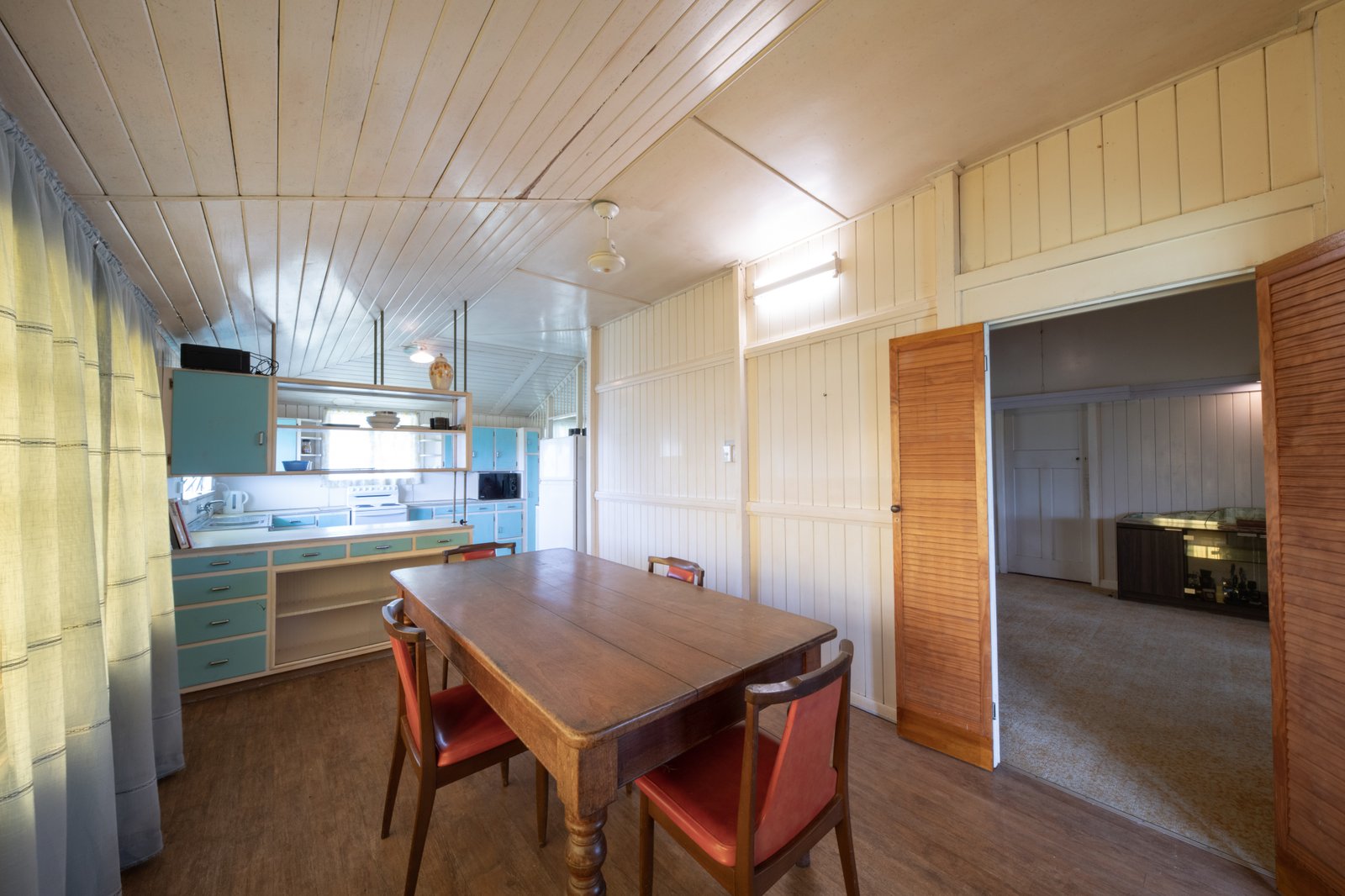 674 Crystalbrook Road CRYSTAL BROOK 8