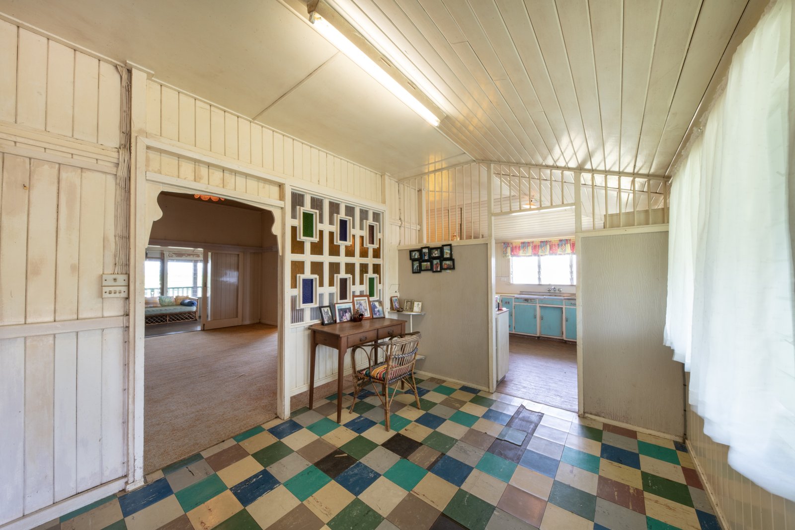 674 Crystalbrook Road CRYSTAL BROOK 9