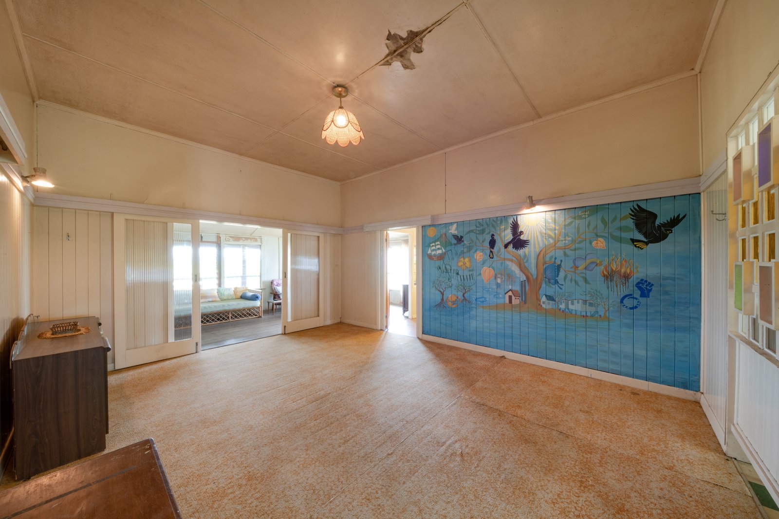674 Crystalbrook Road CRYSTAL BROOK 10