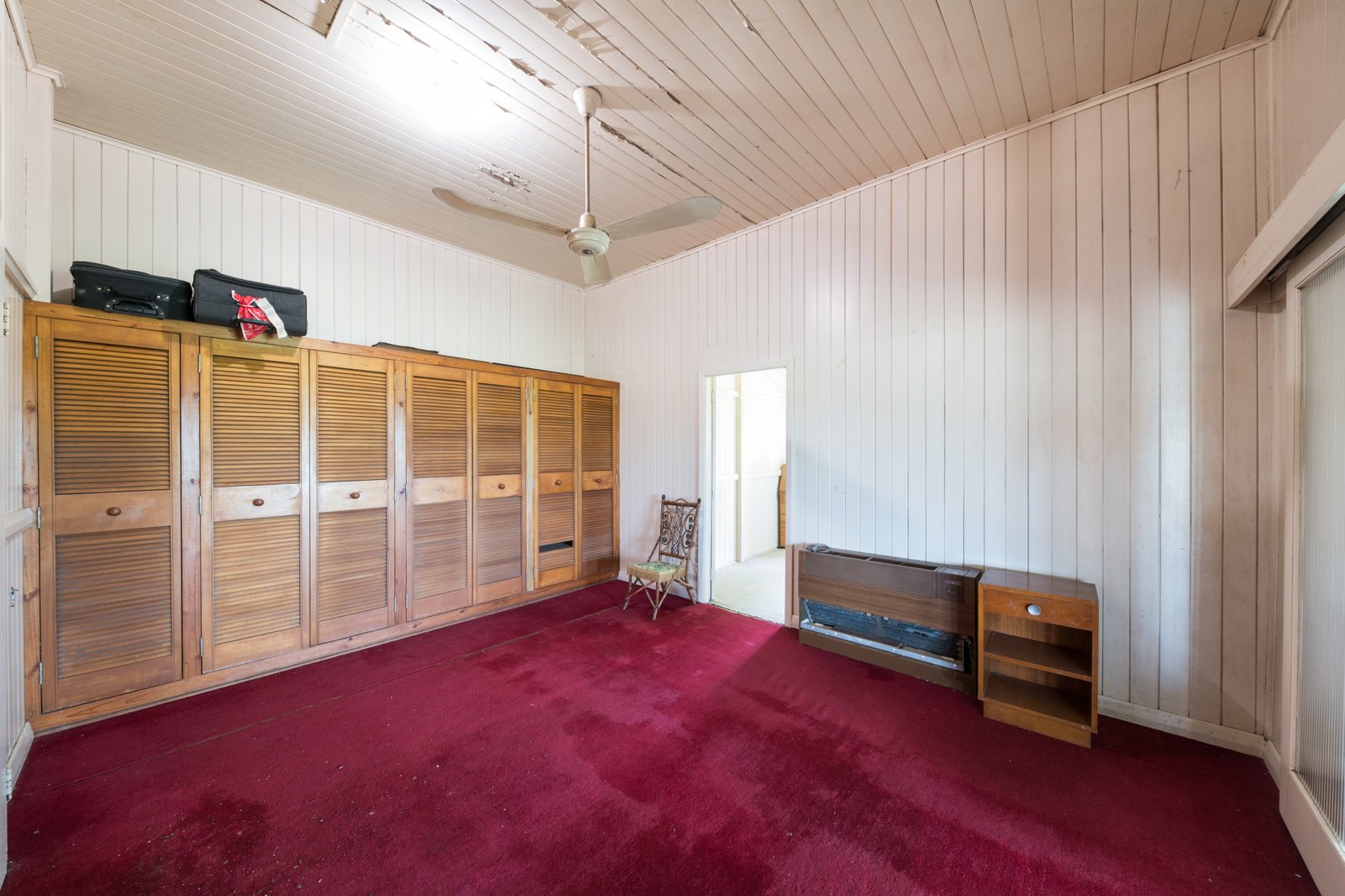 674 Crystalbrook Road CRYSTAL BROOK 11