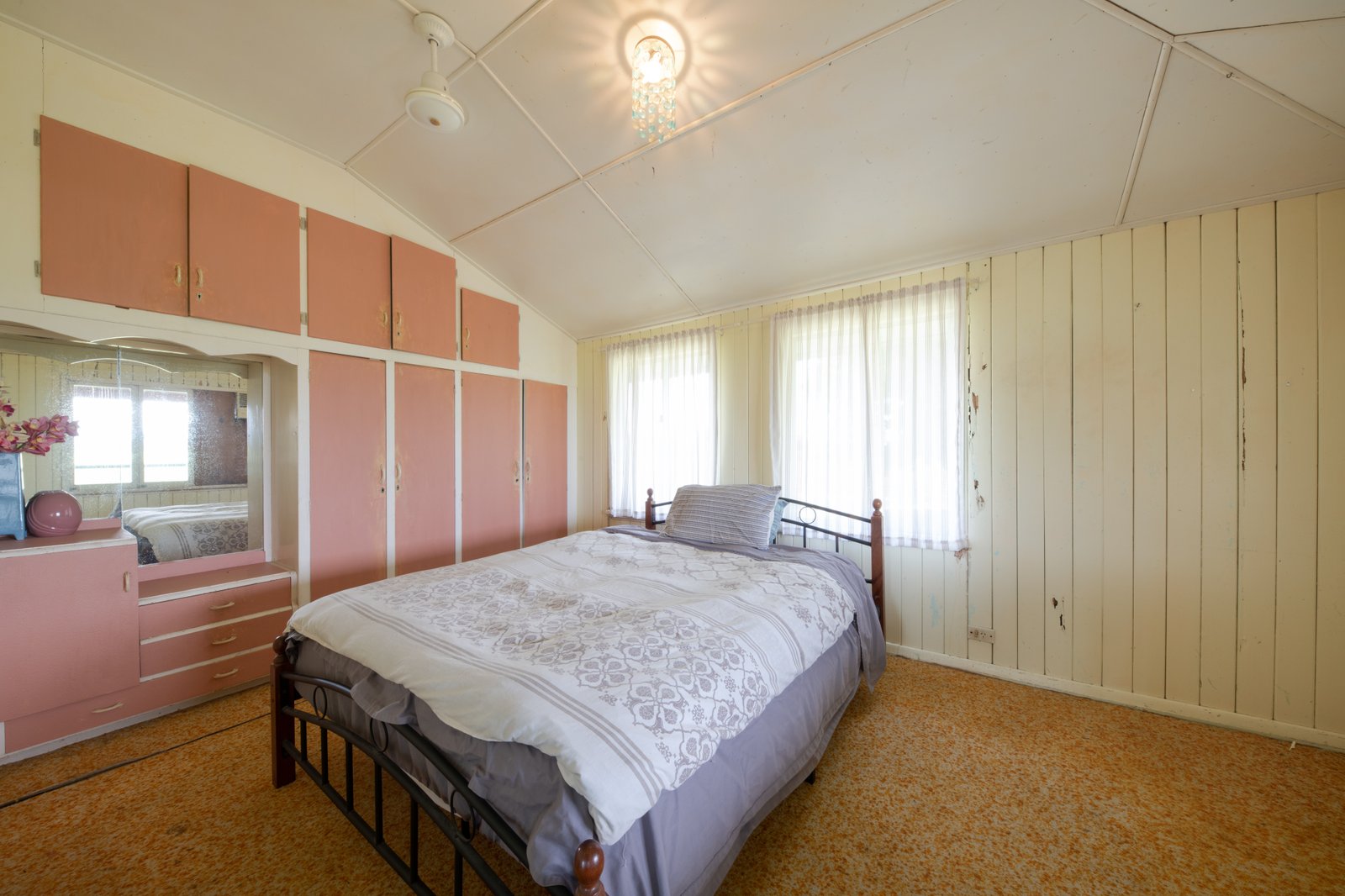 674 Crystalbrook Road CRYSTAL BROOK 12