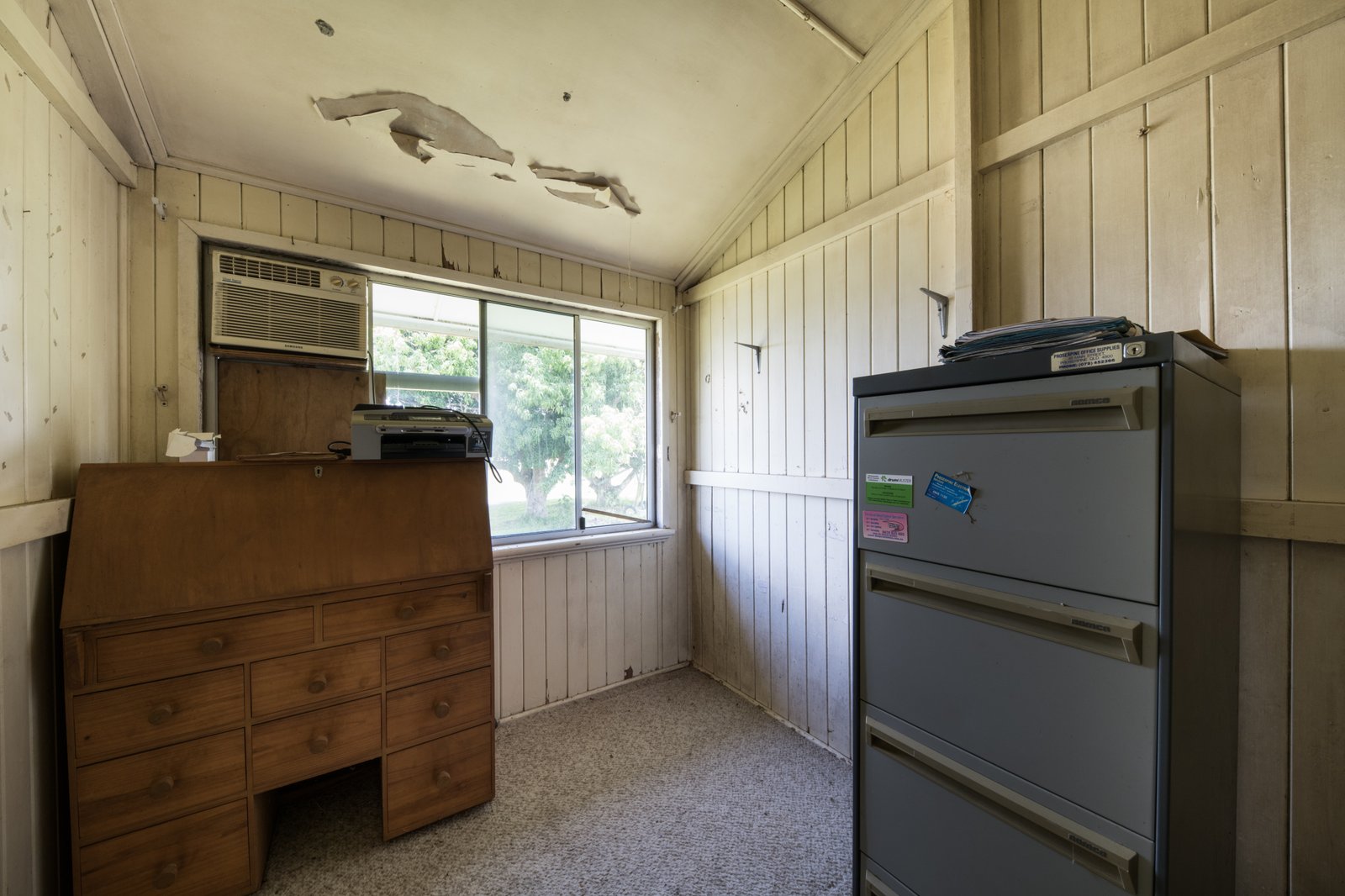 674 Crystalbrook Road CRYSTAL BROOK 13