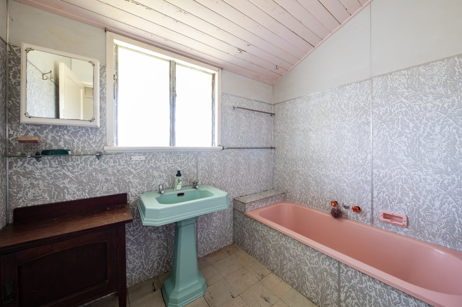 674 Crystalbrook Road CRYSTAL BROOK 14