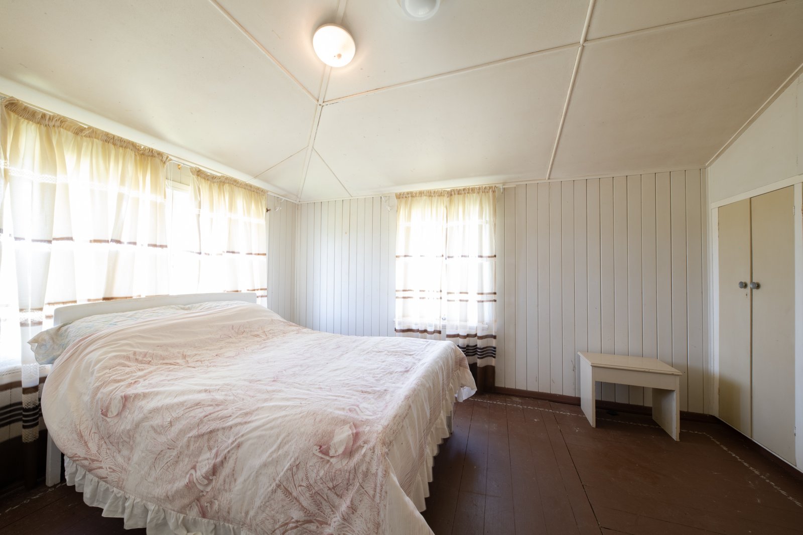 674 Crystalbrook Road CRYSTAL BROOK 15
