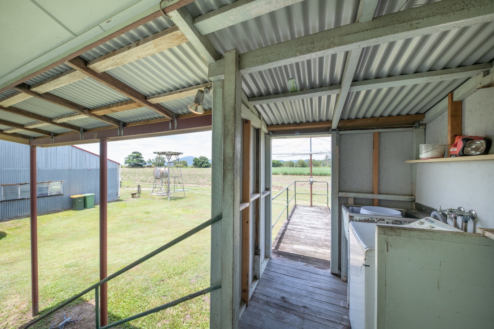 674 Crystalbrook Road CRYSTAL BROOK 16