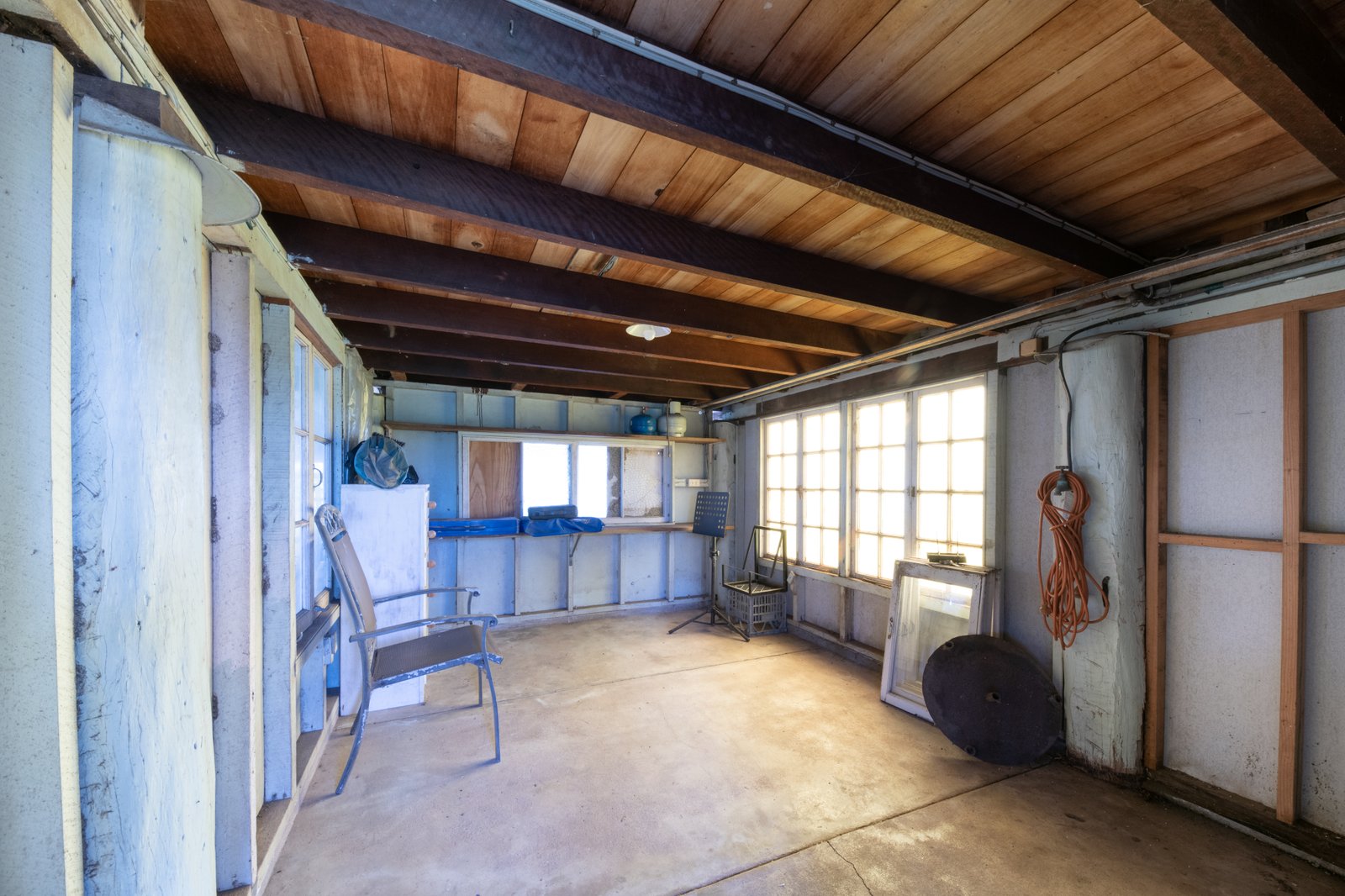 674 Crystalbrook Road CRYSTAL BROOK 17