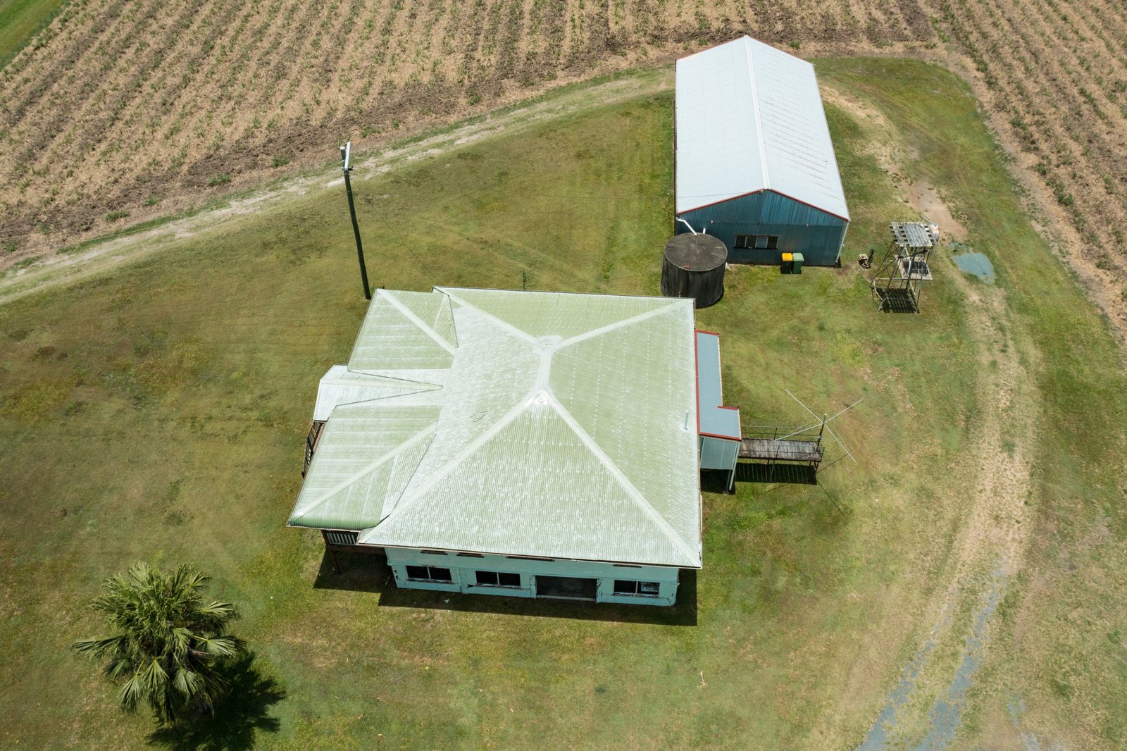 674 Crystalbrook Road CRYSTAL BROOK 20