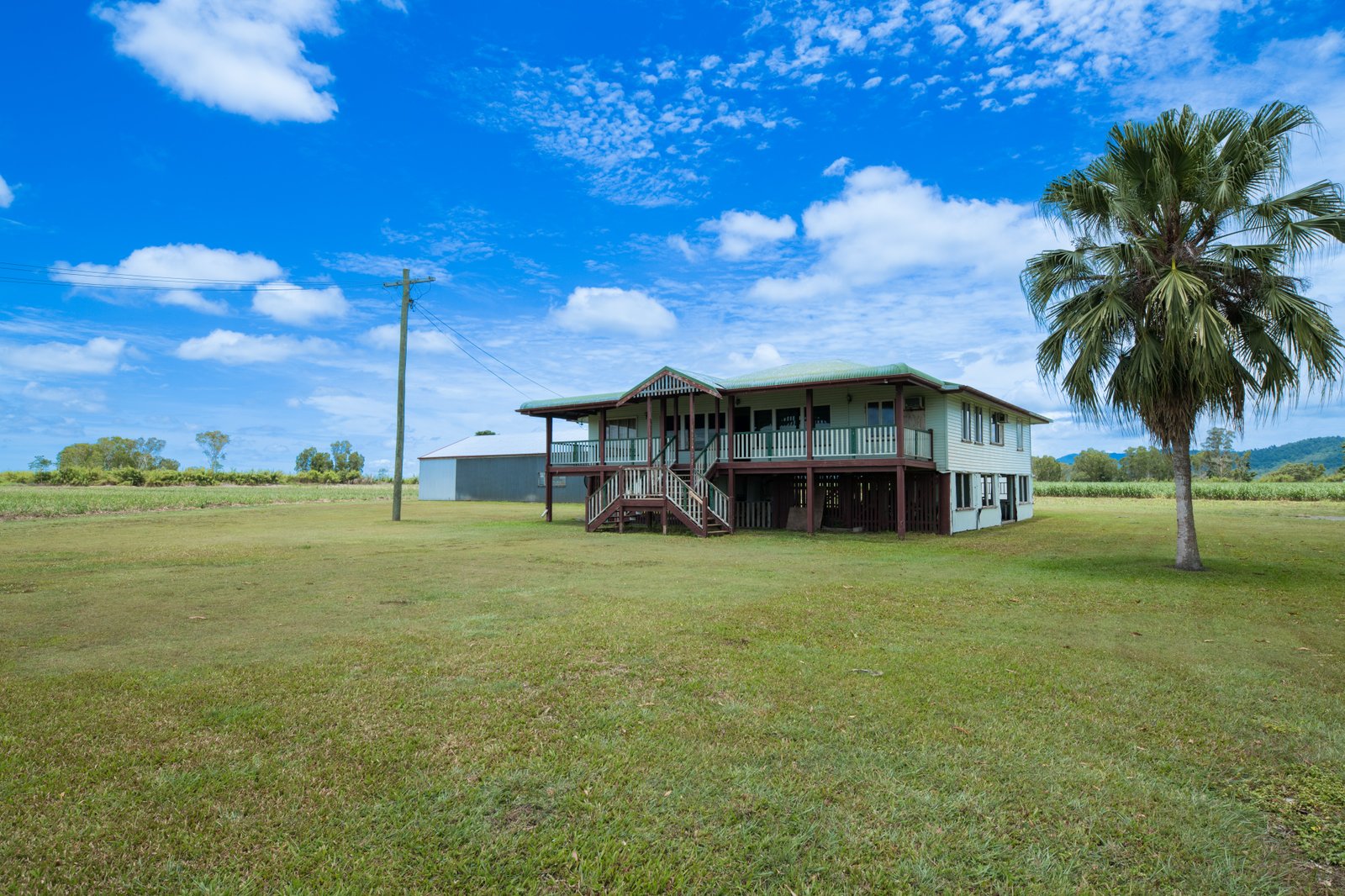 674 Crystalbrook Road CRYSTAL BROOK 21