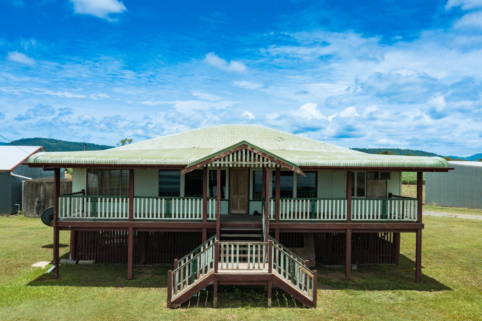 674 Crystalbrook Road CRYSTAL BROOK 22