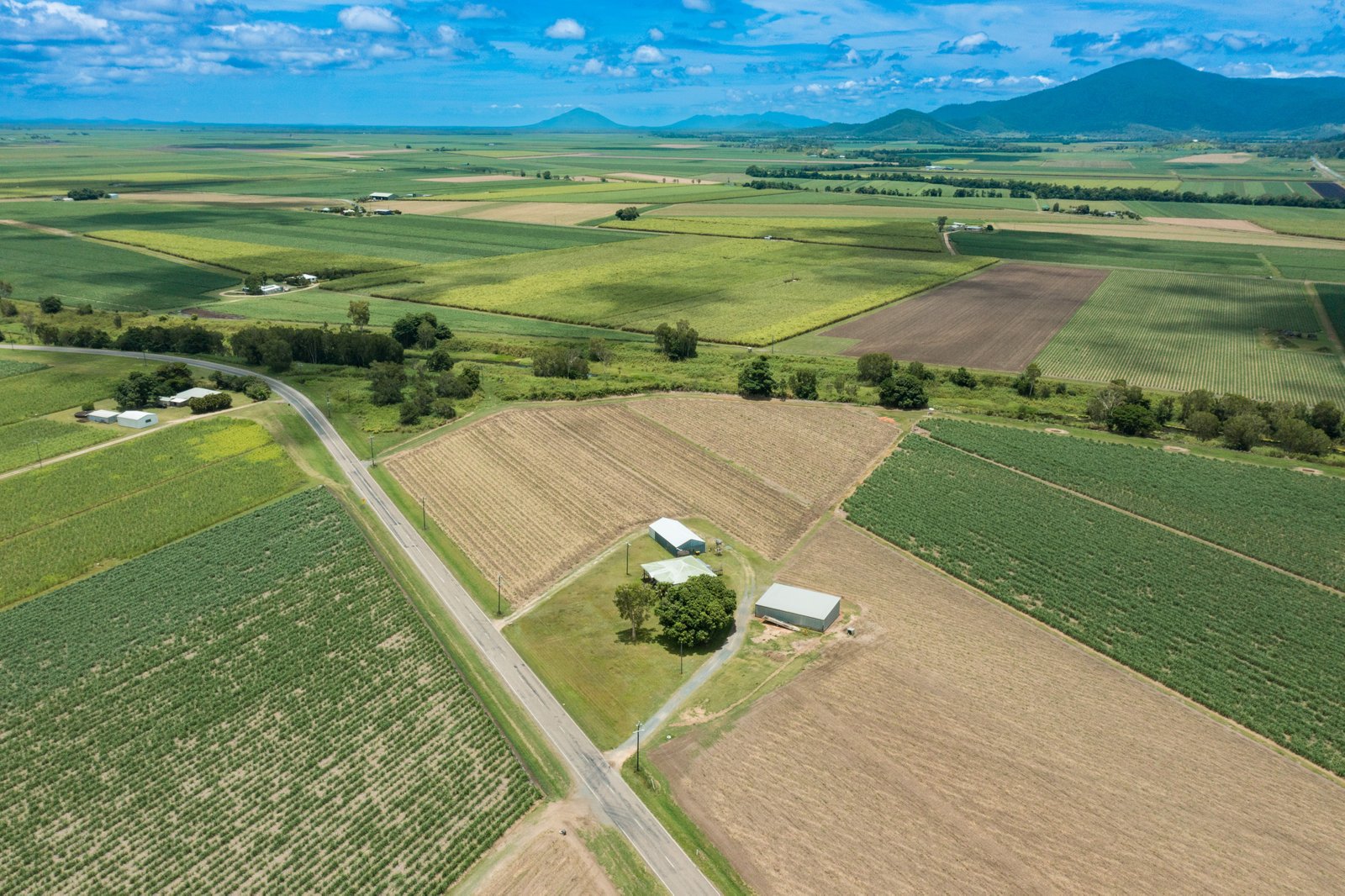 674 Crystalbrook Road CRYSTAL BROOK 25