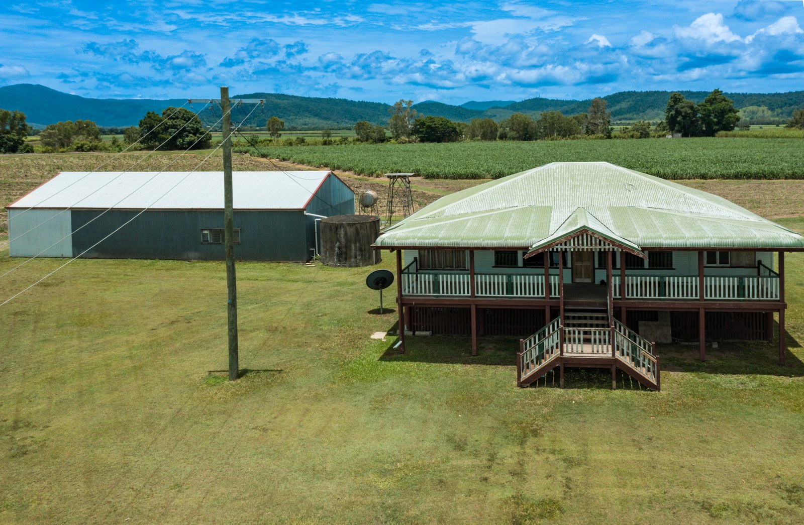 674 Crystalbrook Road CRYSTAL BROOK 26