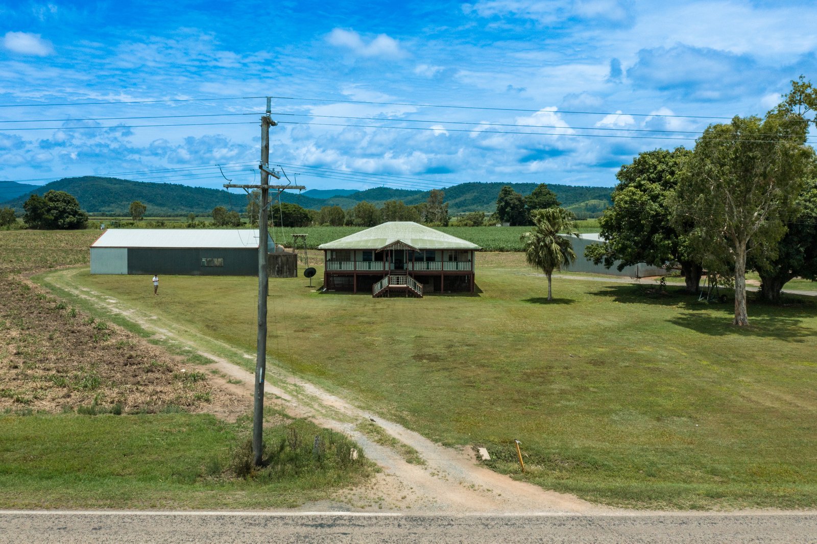 674 Crystalbrook Road CRYSTAL BROOK 27