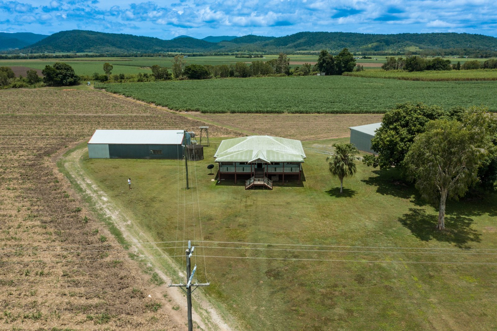 674 Crystalbrook Road CRYSTAL BROOK 28