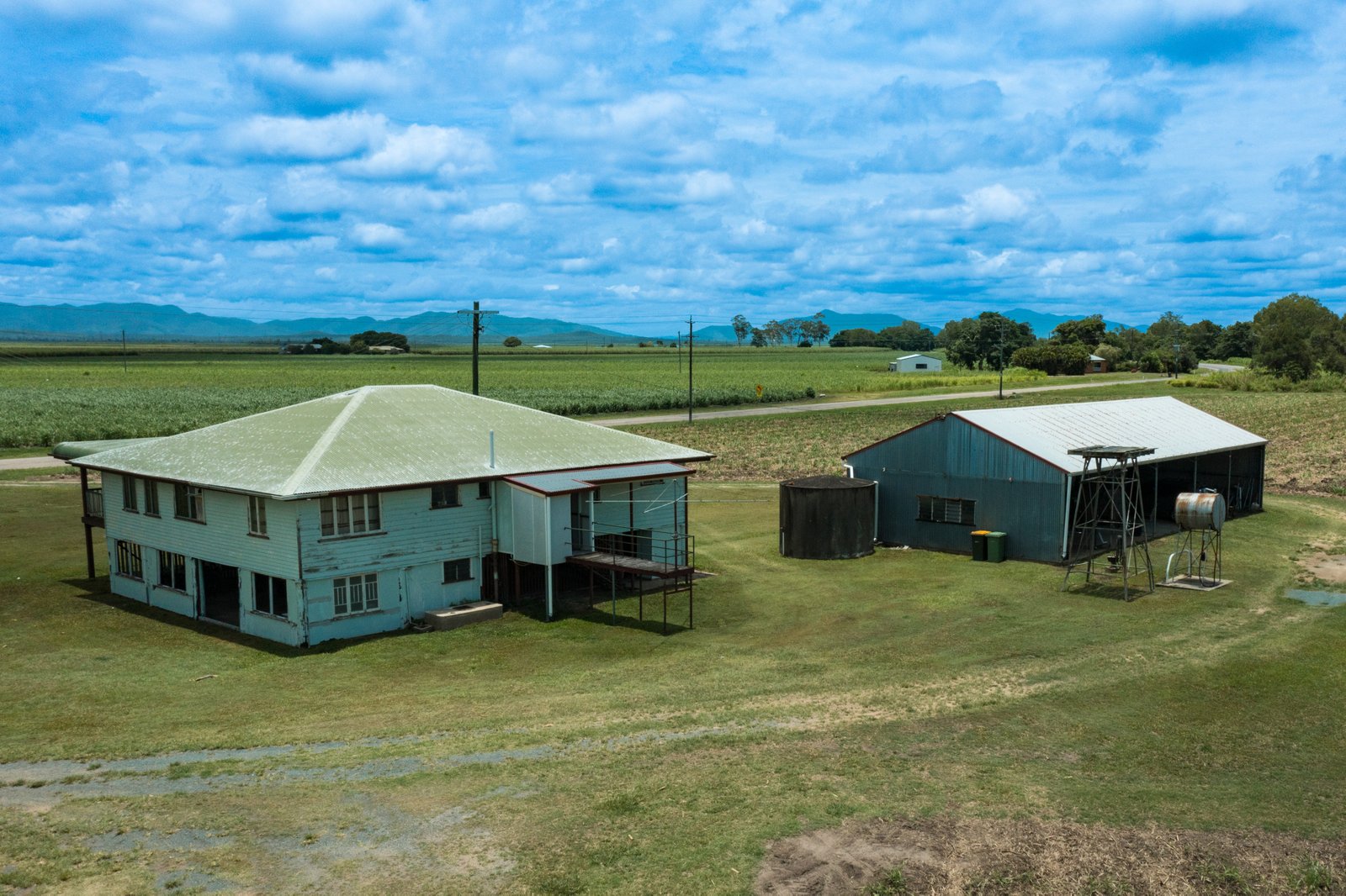 674 Crystalbrook Road CRYSTAL BROOK 29