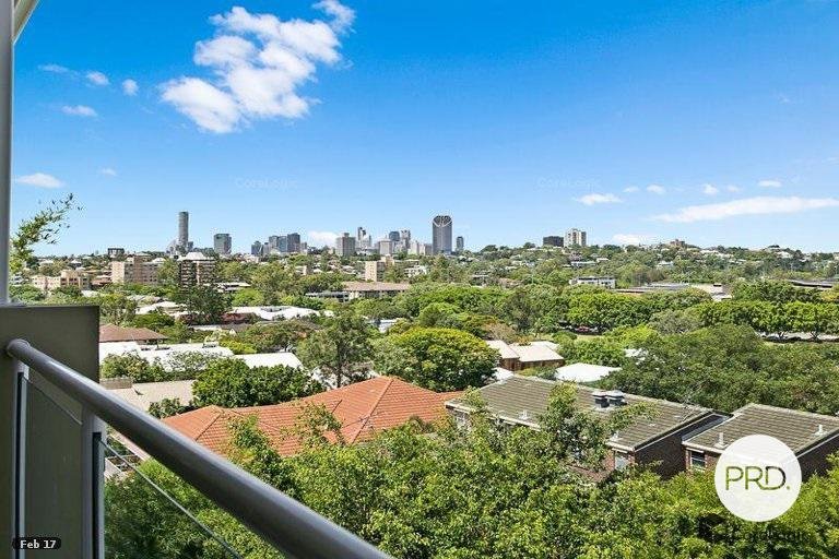 6/74 Durham Street ST LUCIA 2