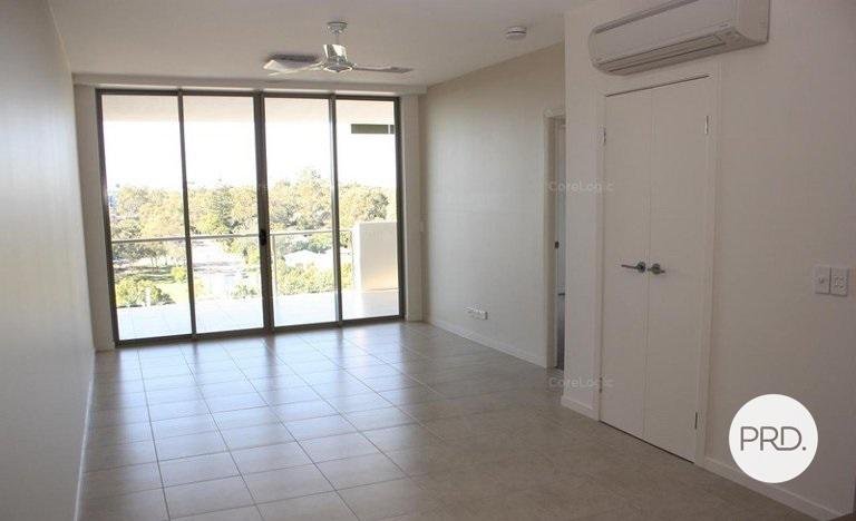 6/74 Durham Street ST LUCIA 5