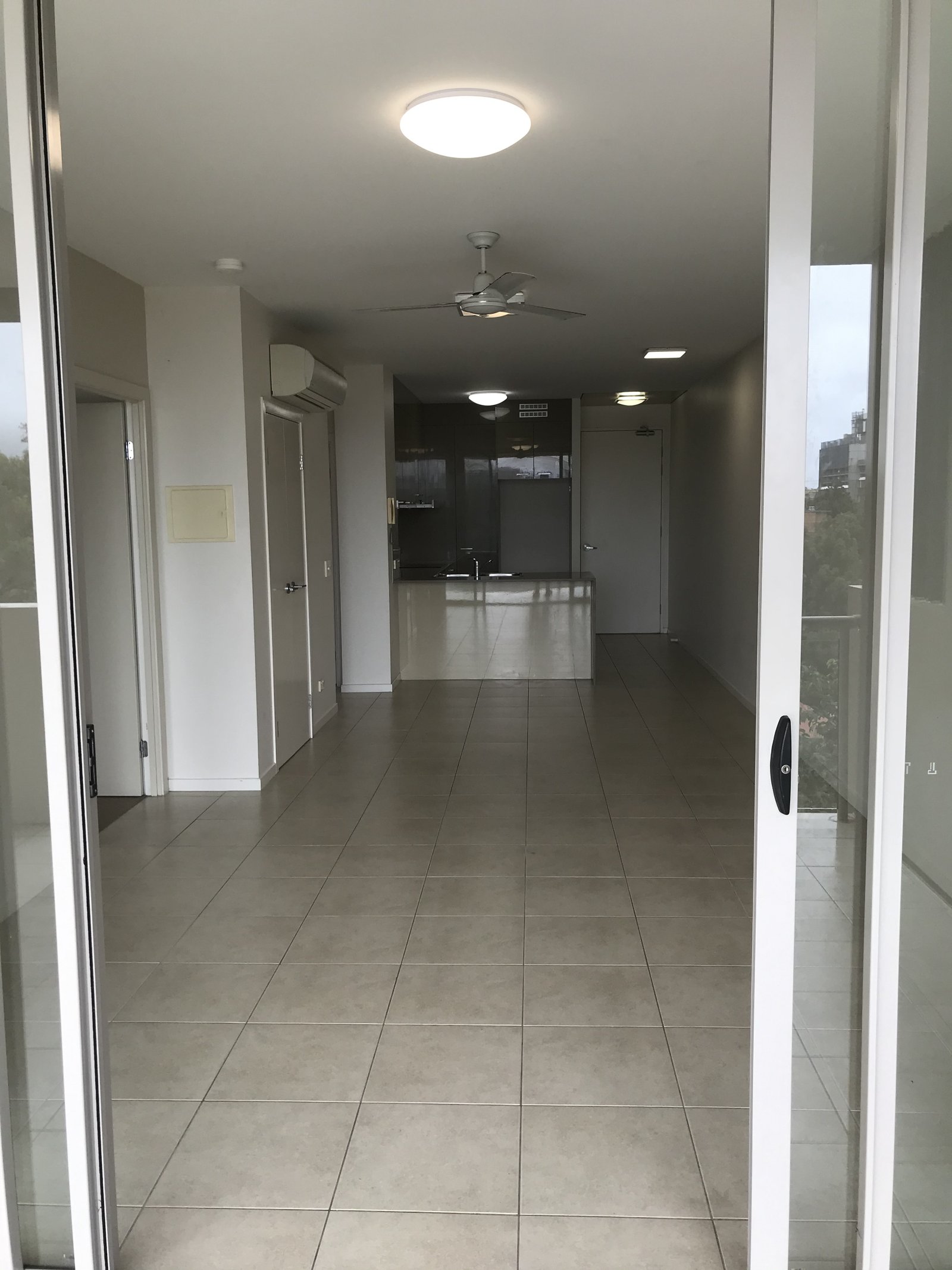 6/74 Durham Street ST LUCIA 6