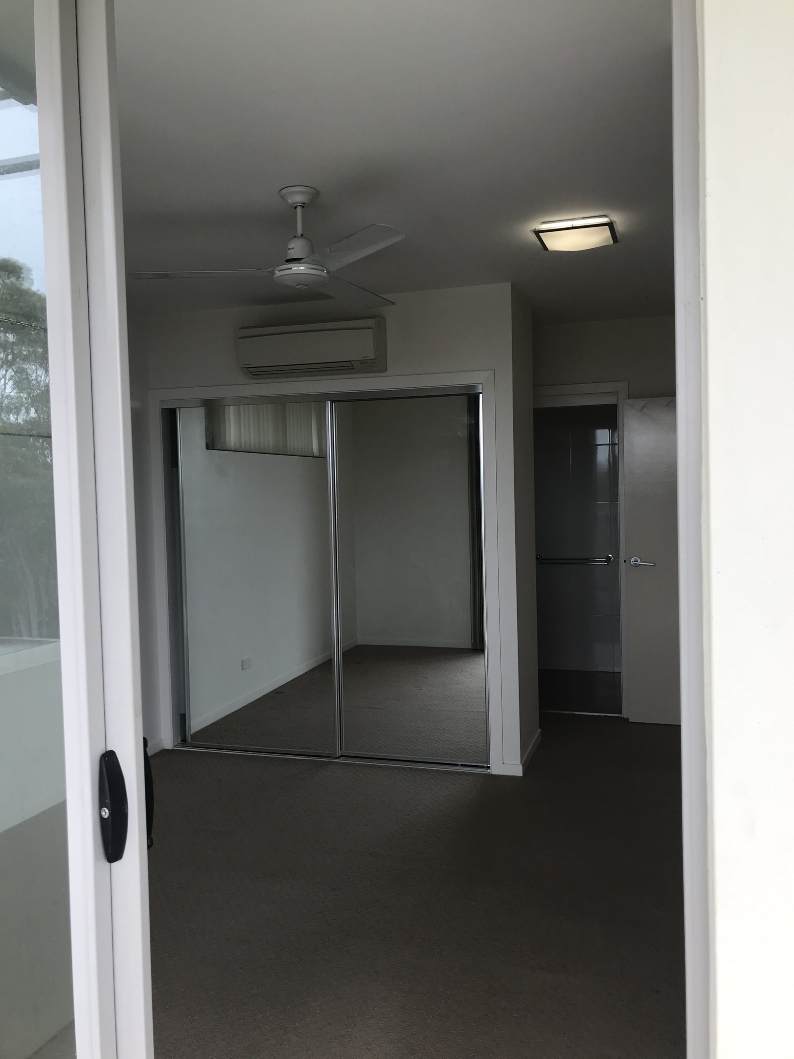 6/74 Durham Street ST LUCIA 10